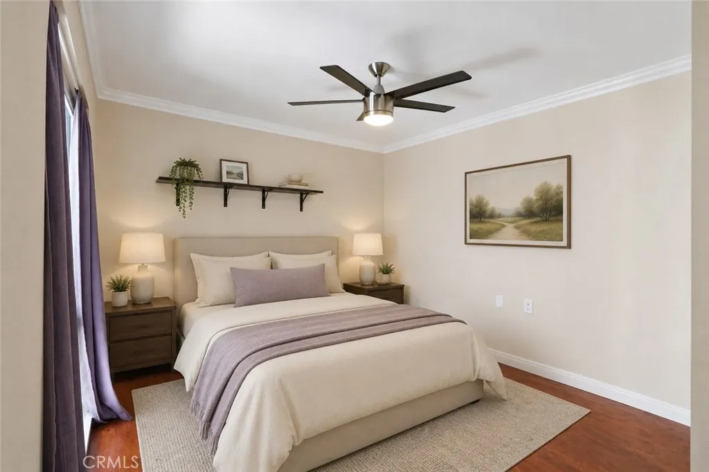 Additional image 5 of 941 Avendida Majorca Unit F, Laguna Woods, CA 92637