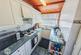 Additional image 3 of Southlands Avenue, Eccles, Manchester, M30 7GL