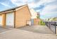 Additional image 26 of Wood Street, Patchway, Bristol, BS34