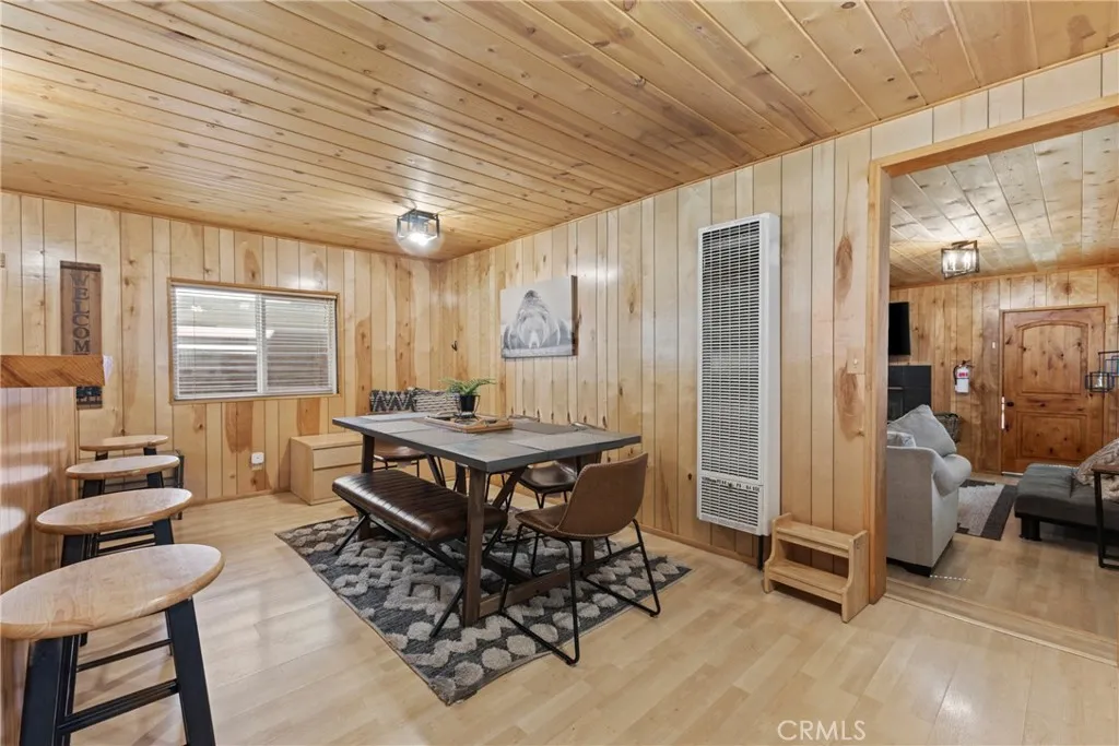 Additional image 47 of 317 Moreno Ln, Sugarloaf, CA 92386