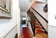 Additional image 5 of Raseby Avenue, Waterthorpe, Sheffield, South Yorkshire, S20