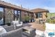 Gainsborough Road, Woodside Park, London, N12