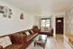 Additional image 13 of Burghley Court, Great Holm, Milton Keynes