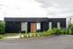 Additional image 8 of Rucklers Lane, Kings Langley WD4