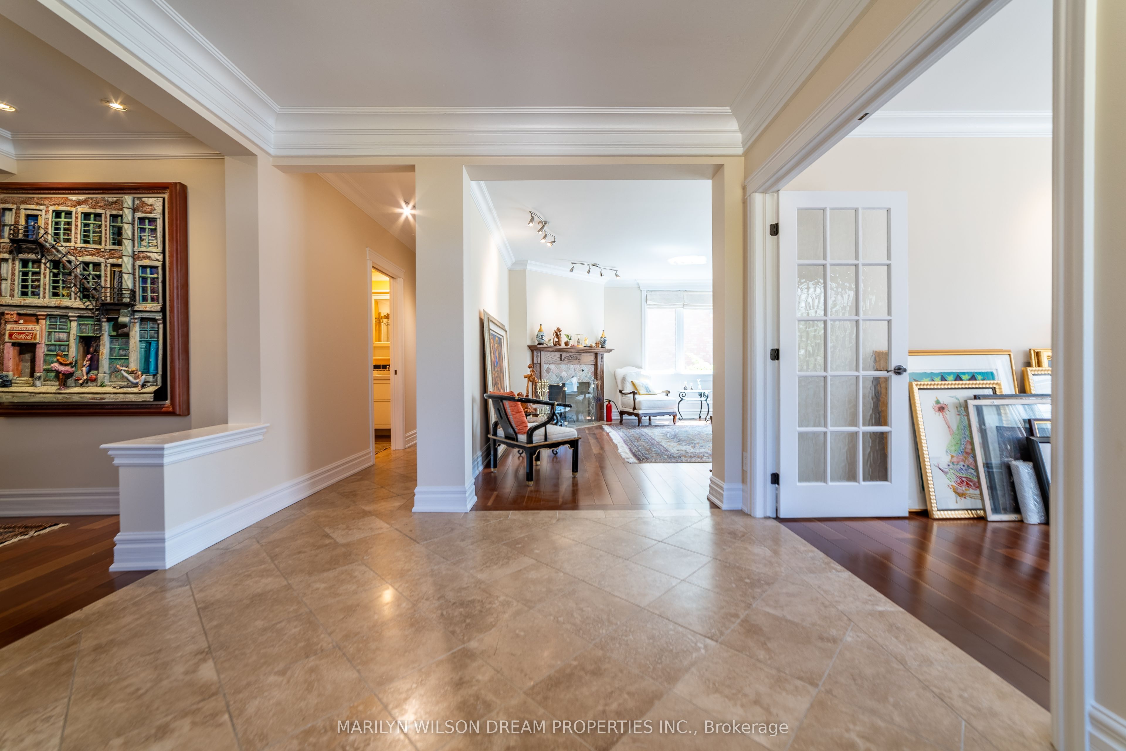 Additional image 3 of 7-65 Whitemarl Drive, Ottawa, ON, K1L 8J9