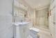 Additional image 7 of 31 Leighton Park, Bicton Heath, Shrewsbury, SY3 5FS