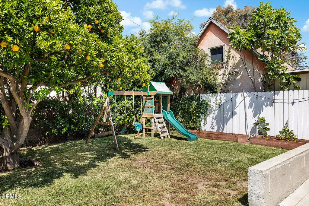 Additional image 26 of 183 W Mariposa Street, Altadena, CA 91001