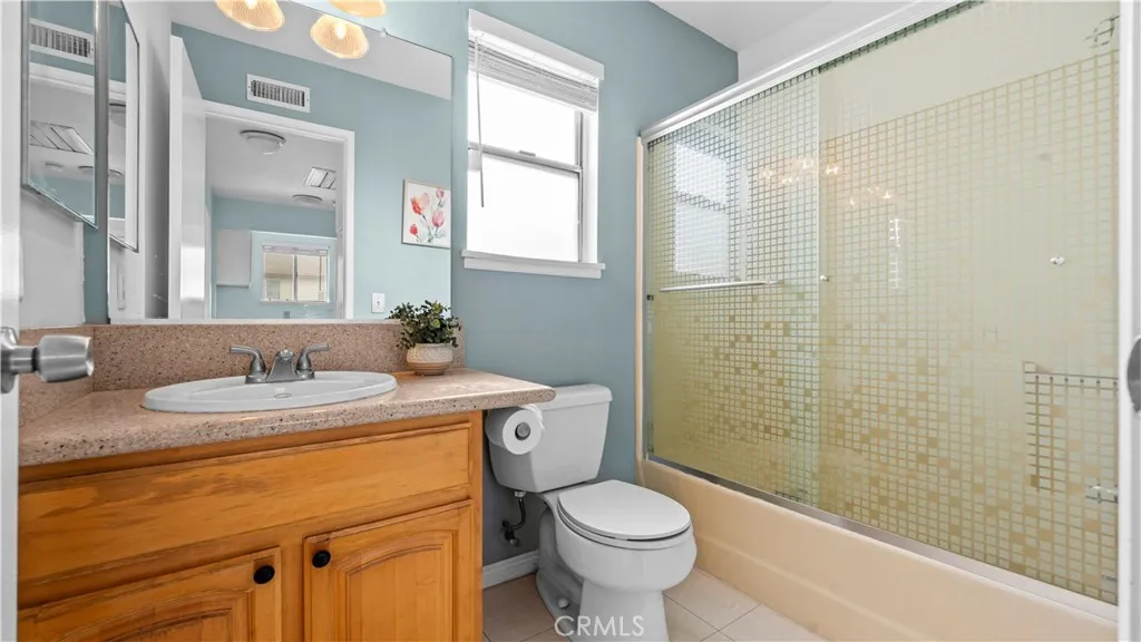 Additional image 31 of 4258 Wintress Drive, Chino, CA 91710