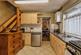 Additional image 6 of Upminster Road North, Rainham, Essex, RM13