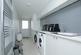 Additional image 6 of Canterbury Road, Birchington, Kent, CT7