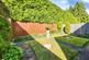 Additional image 13 of The Leys, Kibworth Beauchamp, Leicester, Leicestershire