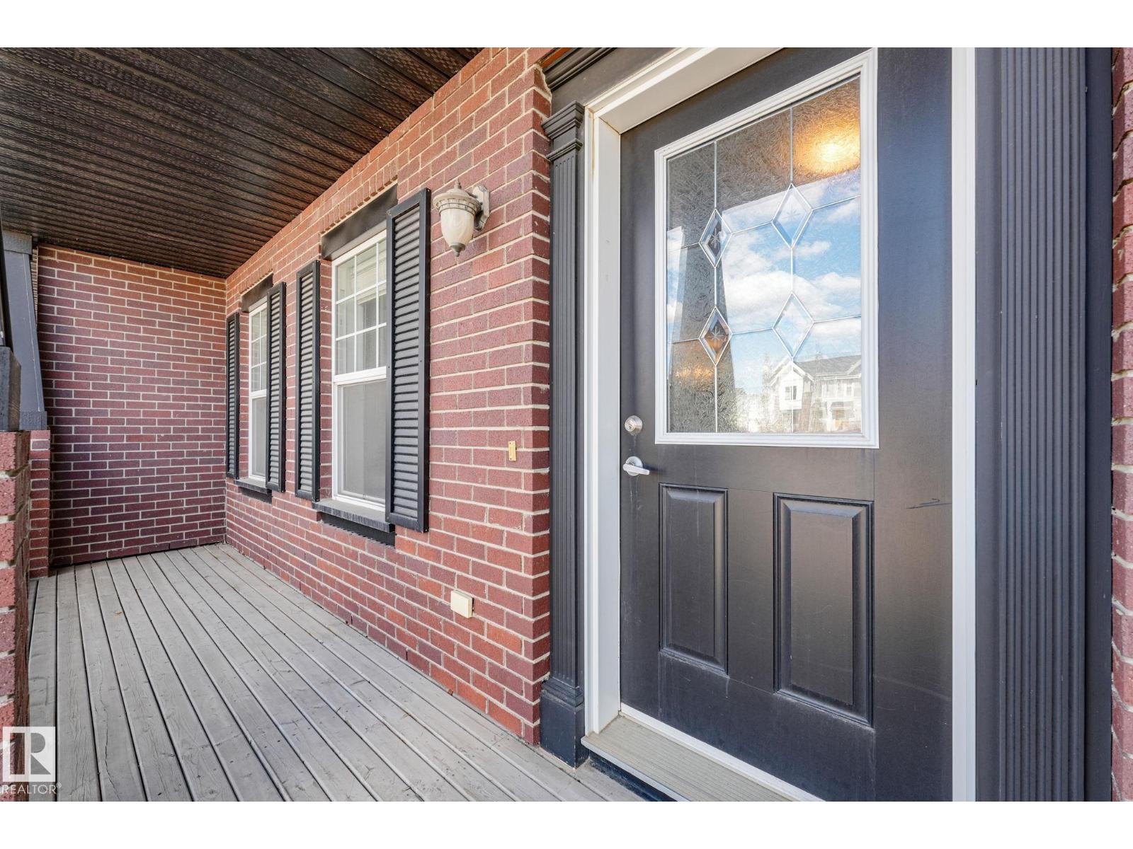 Additional image 2 of 2351 Aspen Trail, Sherwood Park, AB, T8H0G3