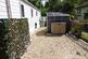 Additional image 24 of Hendre Road, Conwy, LL32