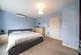 Additional image 14 of Windmill Hill, Ruislip