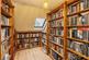 Additional image 6 of Hooten Lane, Leigh, WN7