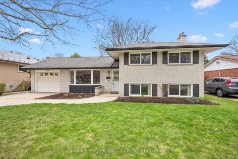Additional image 7 of 38 Brentwood Drive, Guelph, ON, N1H 5M7