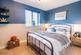 Additional image 5 of Plot 156, Dublin at Castle Meadows, Uldale View, Egremont CA22