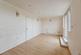Additional image 19 of Capstan Drive, Rainham, RM13