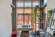 Additional image 10 of Holden Road, London, N12