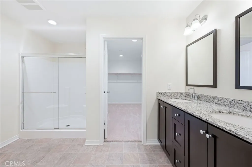 Additional image 100 of 27311 Dover Rd, Menifee, CA 92584