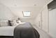Additional image 41 of Henslowe Road, London, SE22