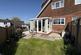 Additional image 21 of Cotswold Drive, Royton