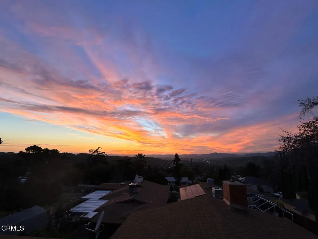 Additional image 91 of 6940 Bellclaire Street, Tujunga, CA 91042