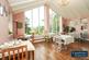 Additional image 4 of Troutbeck, Penrith, CA11