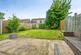 Additional image 15 of The Fieldings, Liverpool, Merseyside, L31
