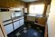 Additional image 2 of Bourton Avenue, Stoke Lodge