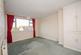 Additional image 9 of Henshaw Close, Kingswood, Bristol, BS15 1QQ