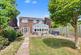 Additional image 25 of Drewsteignton, Shoeburyness