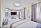 Additional image 11 of Ruskin Grove, MAIDSTONE, Kent, ME15
