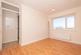Additional image 10 of Coniston Drive, Aylesham, Canterbury, Kent, CT3