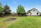 Additional image 17 of Elmfield Road, Bickington, Barnstaple
