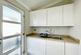 Additional image 6 of Woolacombe, Devon, EX34