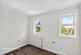 Additional image 9 of Stroud Road, London