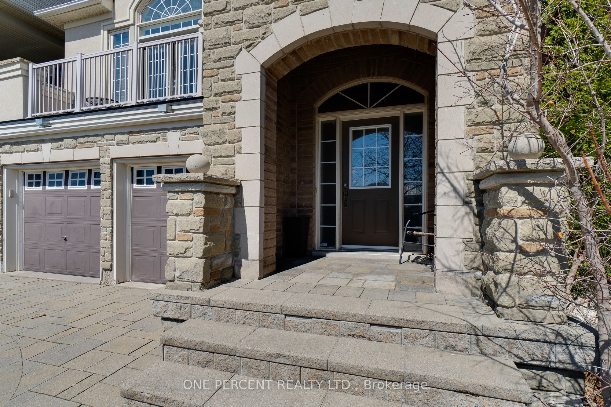 Additional image 4 of 38 Bowkett Drive, Richmond Hill, ON, L4E 0J7