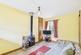 Additional image 2 of Menzies Place, Leadhills, ML12
