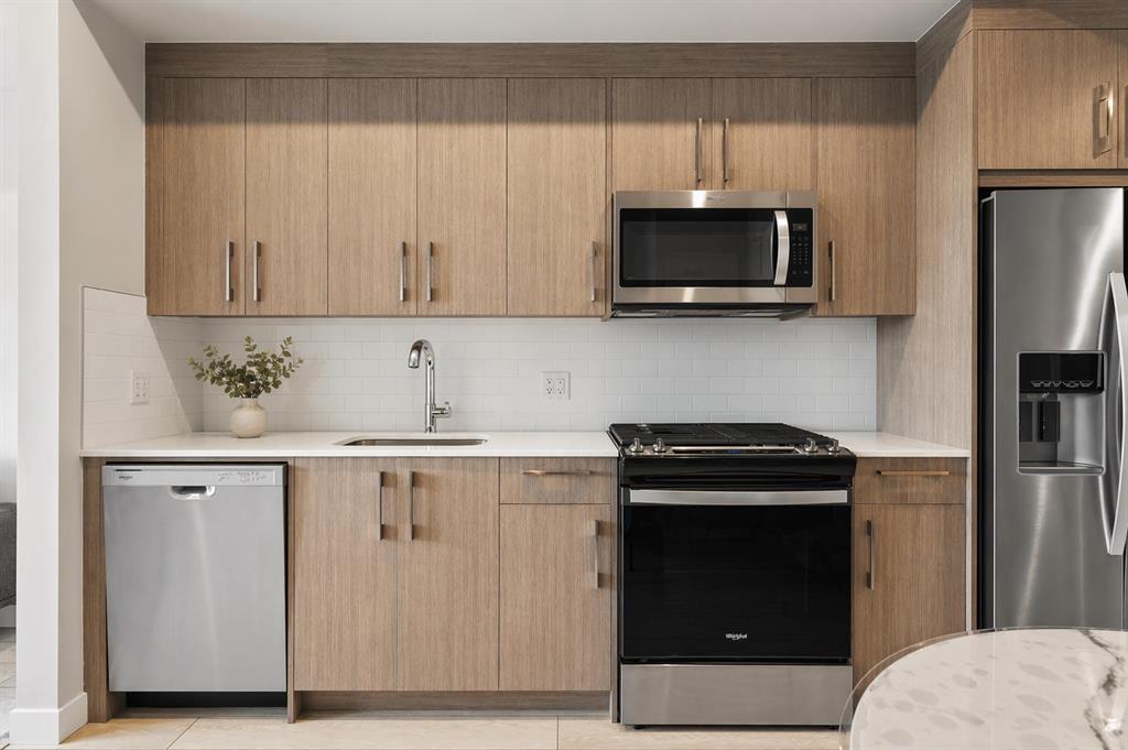 Additional image 5 of 819-110 18a Street NW, Calgary, AB, T2N 5G5