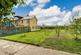 Additional image 30 of East Barton Cottages, Bideford EX39