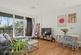 Additional image 8 of Green Lanes, Sandon Court, N4