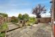 Additional image 14 of Dunbar Close, Tyne and Wear NE5