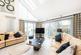 Additional image 4 of Dene Close, Woburn Sands, Milton Keynes, Bedfordshire, MK17