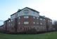 Longdales Avenue, Falkirk, FK2