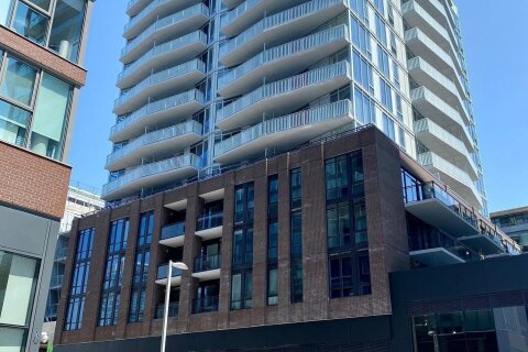 Additional image 7 of 811-45 Baseball Place, Toronto, ON, M4M 0H1