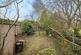 Additional image 35 of Brookfield Way, Kibworth Beauchamp LE8