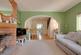 Additional image 6 of St. Marys Road, Burgess Hill, RH15