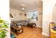 Additional image 2 of Radfield Way, Sidcup DA15
