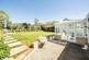 Additional image 17 of Edgehill,  Freshbrook,  SN5
